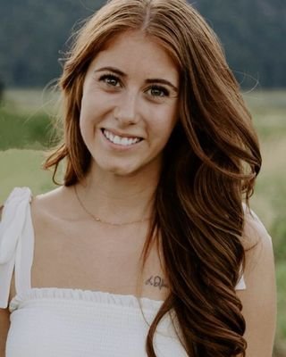 Colleen Marcoux profile image